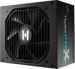 Obrázok pre výrobcu Hydro PTM X PRO ATX3.0 PCIe5.0 1200W /ATX/80PLUS Platinum/Modular/Retail