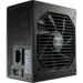 Obrázok pre výrobcu Hydro PTM X PRO ATX3.0 PCIe5.0 1200W /ATX/80PLUS Platinum/Modular/Retail