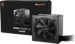 Obrázok pre výrobcu Be quiet! / zdroj PURE POWER 12 1000W / ATX 3.1 / 120mm fan / 80 Plus Gold