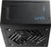 Obrázok pre výrobcu FSP Fortron VITA GD 850W /ATX 3.1/80PLUS Gold/Retail