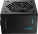Obrázok pre výrobcu FSP Fortron VITA GD 850W /ATX 3.1/80PLUS Gold/Retail
