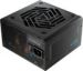 Obrázok pre výrobcu FSP Fortron VITA GD 850W /ATX 3.1/80PLUS Gold/Retail