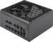 Obrázok pre výrobcu CORSAIR RM850x SHIFT 850W /ATX 3.0/80PLUS Gold/Modular