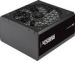 Obrázok pre výrobcu CORSAIR RM850x SHIFT 850W /ATX 3.0/80PLUS Gold/Modular