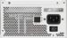 Obrázok pre výrobcu ASUS ROG-STRIX-1000P-GAMING White