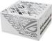 Obrázok pre výrobcu ASUS ROG-STRIX-1000P-GAMING White