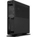 Obrázok pre výrobcu Fractal Ridge/Mini ITX/Černá