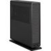 Obrázok pre výrobcu Fractal Ridge/Mini ITX/Černá