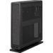 Obrázok pre výrobcu Fractal Ridge/Mini ITX/Černá