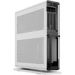 Obrázok pre výrobcu Fractal Ridge/Mini ITX/Bílá
