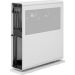 Obrázok pre výrobcu Fractal Ridge/Mini ITX/Bílá