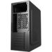 Obrázok pre výrobcu FSP CMT160 Midi Tower/Černá