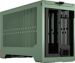 Obrázok pre výrobcu Fractal Terra/Mini ITX/Zelená