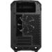 Obrázok pre výrobcu Fractal Design Torrent Nano Black Solid