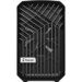 Obrázok pre výrobcu Fractal Design Torrent Nano Black Solid