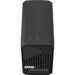 Obrázok pre výrobcu Fractal Design Torrent Nano Black Solid