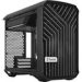 Obrázok pre výrobcu Fractal Design Torrent Nano Black Solid