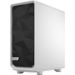 Obrázok pre výrobcu Fractal Design Meshify 2 Compact Lite/Midi Tower/Transpar./Bílá