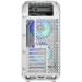 Obrázok pre výrobcu Fractal Design Torrent Compact RGB White TG Clear Tint