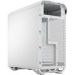 Obrázok pre výrobcu Fractal Design Torrent Compact RGB White TG Clear Tint