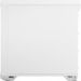 Obrázok pre výrobcu Fractal Design Torrent Compact RGB White TG Clear Tint