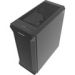 Obrázok pre výrobcu Genesis IRID 505F, černá, MIDI TOWER, 5x120mm ventilátory