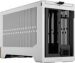 Obrázok pre výrobcu Fractal Terra/Mini ITX/Stříbrná
