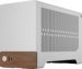 Obrázok pre výrobcu Fractal Terra/Mini ITX/Stříbrná