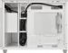 Obrázok pre výrobcu ASUS case AP201 ASUS PRIME MESH TEMPERED GLASS WHITE EDITION