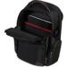 Obrázok pre výrobcu SAMSONITE PRO-DLX 6 BACKPACK 3V 15.6" EXP