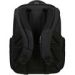 Obrázok pre výrobcu SAMSONITE PRO-DLX 6 BACKPACK 3V 15.6" EXP