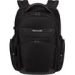 Obrázok pre výrobcu SAMSONITE PRO-DLX 6 BACKPACK 3V 15.6" EXP