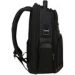 Obrázok pre výrobcu SAMSONITE PRO-DLX 6 BACKPACK 3V 15.6" EXP
