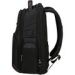 Obrázok pre výrobcu SAMSONITE PRO-DLX 6 BACKPACK 3V 15.6" EXP
