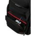 Obrázok pre výrobcu SAMSONITE PRO-DLX 6 BACKPACK 3V 15.6" EXP
