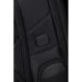 Obrázok pre výrobcu SAMSONITE PRO-DLX 6 BACKPACK 3V 15.6" EXP
