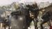 Obrázok pre výrobcu PS5 - Call of Duty: Modern Warfare III