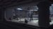 Obrázok pre výrobcu ESD Alien Isolation Collection