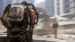 Obrázok pre výrobcu ESD Call of Duty Advanced Warfare