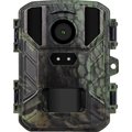 Obrázok pre výrobcu EVOLVEO StrongVision Compact 4K, fotopast/časosběrná kamera 32GB