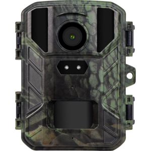 Obrázok pre výrobcu EVOLVEO StrongVision Compact 4K, fotopast/časosběrná kamera 32GB