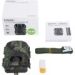 Obrázok pre výrobcu EVOLVEO StrongVision Compact 4K, fotopast/časosběrná kamera 32GB