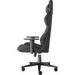 Obrázok pre výrobcu Genesis NITRO 550 G2, šedé