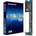Obrázok pre výrobcu Gigabyte 2500E SSD 2TB M.2 NVMe Gen3 2400/2000 MBps