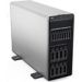 Obrázok pre výrobcu Dell PowerEdge T560 Smart Selection /8x3.5"/4410Y/1x32GB/ 1x480GB SSD SATA/1100W/H755/3Yr Basic NBD