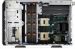 Obrázok pre výrobcu Dell PowerEdge T560 Smart Selection /8x3.5"/4410Y/1x32GB/ 1x480GB SSD SATA/1100W/H755/3Yr Basic NBD