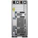 Obrázok pre výrobcu Dell PowerEdge T560 Smart Selection /8x3.5"/5416S/1x32GB/ 1x480GB SSD SATA/1100W/H755/3Yr Basic NBD