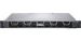 Obrázok pre výrobcu DELL PowerEdge R260/ 6x 2.5"/ Xeon E-2434/ 16GB/ 1x 1.2TB SAS Hot-Plug/ H355/ iDRAC 9 Ent.16G/ 3Y Basic NBD