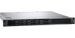 Obrázok pre výrobcu DELL PowerEdge R260/ 6x 2.5"/ Xeon E-2434/ 16GB/ 1x 1.2TB SAS Hot-Plug/ H355/ iDRAC 9 Ent.16G/ 3Y Basic NBD