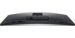 Obrázok pre výrobcu DELL P3424WEB 34" curved/ 21:9/ 3440 x 1440/ WQHD/ 1000:1/ 8ms/ IPS/ DP/ HDMI/ USB-C / 4x USB/ RJ45/ 3Y Basic on-s.